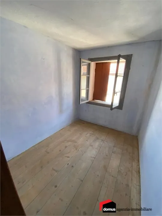 Rustico in vendita a Tonezza del Cimone - foto 10