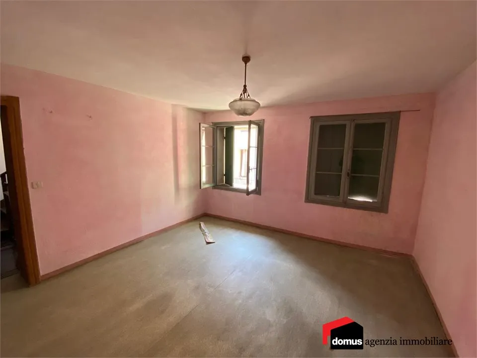 Rustico in vendita a Tonezza del Cimone - foto 6