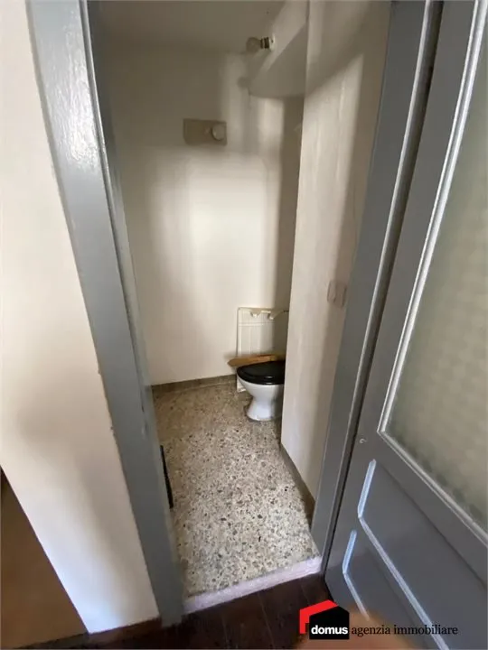 Rustico in vendita a Tonezza del Cimone - foto 8