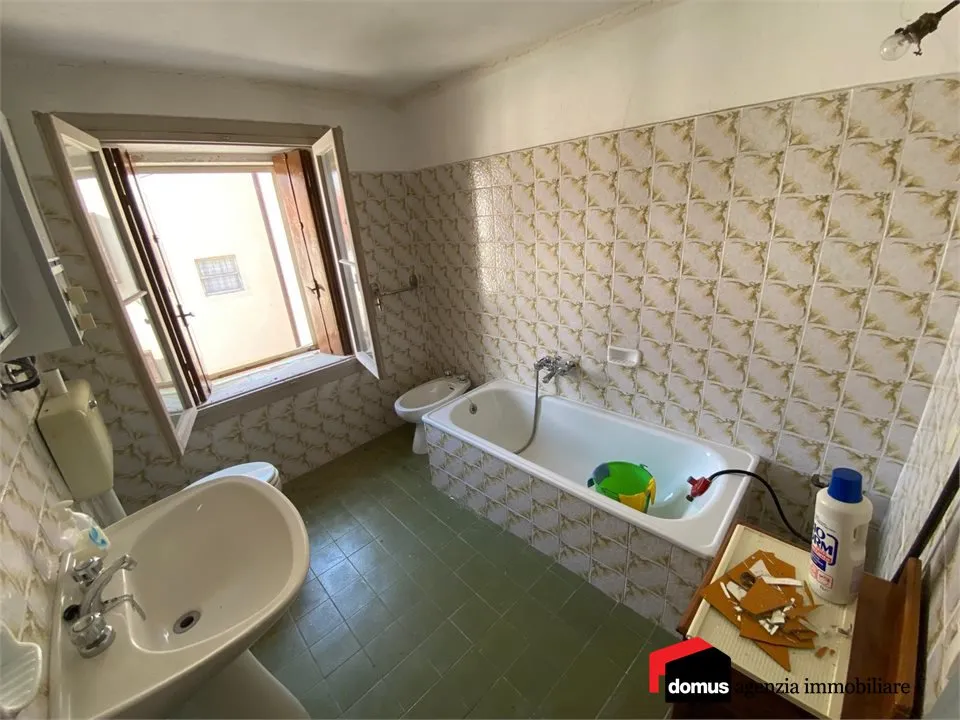 Rustico in vendita a Tonezza del Cimone - foto 9