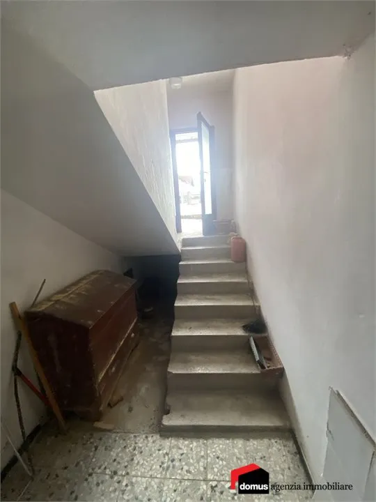 Rustico in vendita a Tonezza del Cimone - foto 10