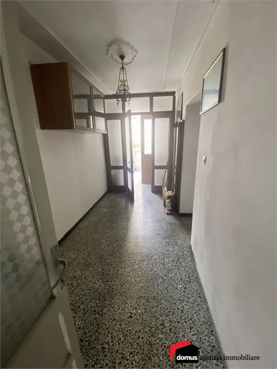 Rustico in vendita a Tonezza del Cimone - foto 2