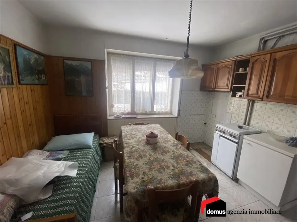 Rustico in vendita a Tonezza del Cimone - foto 4