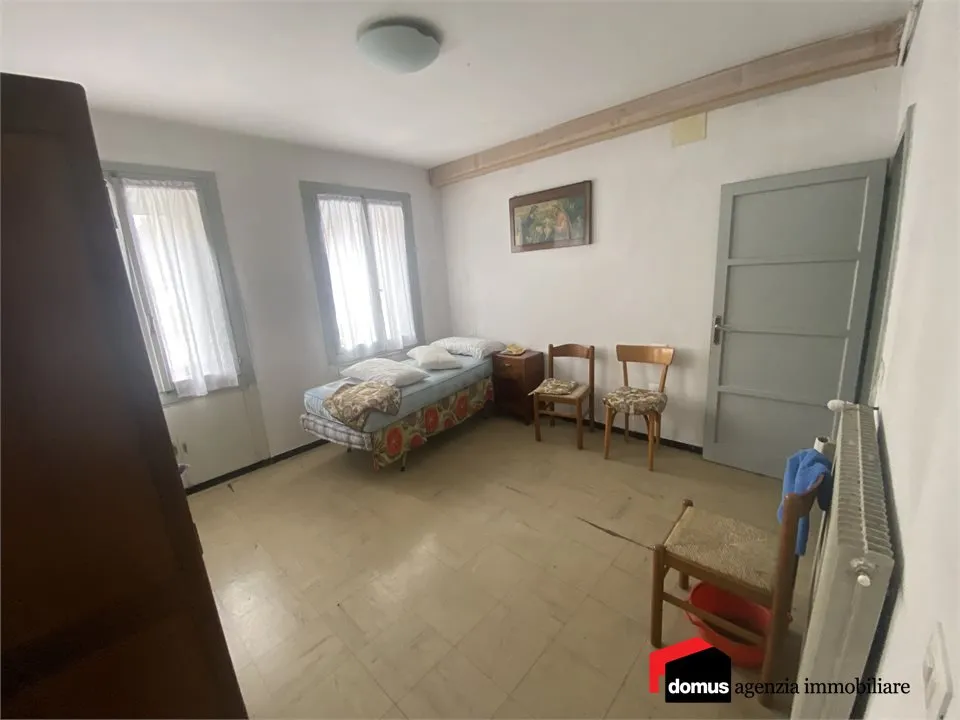 Rustico in vendita a Tonezza del Cimone - foto 6