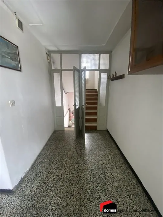 Rustico in vendita a Tonezza del Cimone - foto 8
