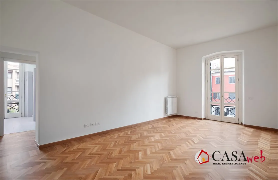 Appartamento in vendita a Vaprio d'Adda - foto 2