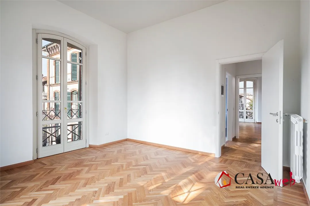 Appartamento in vendita a Vaprio d'Adda - foto 3