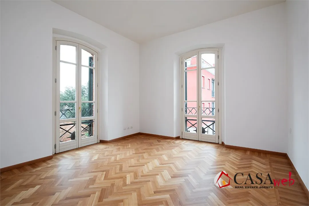 Appartamento in vendita a Vaprio d'Adda - foto 4