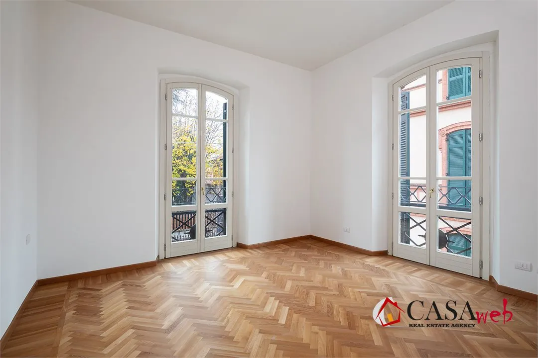 Appartamento in vendita a Vaprio d'Adda - foto 5