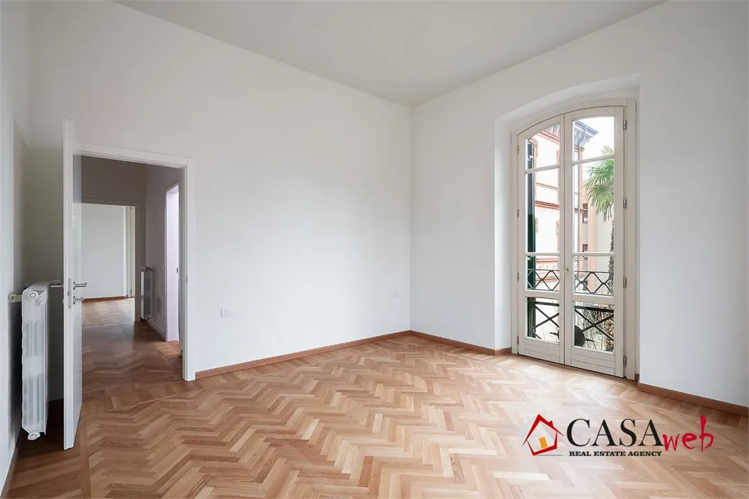Appartamento in vendita a Vaprio d'Adda - foto 7