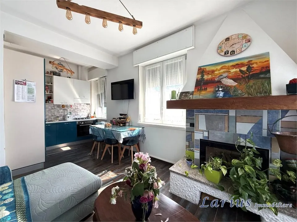 Villa in vendita a Asso - Pagnano - foto 10