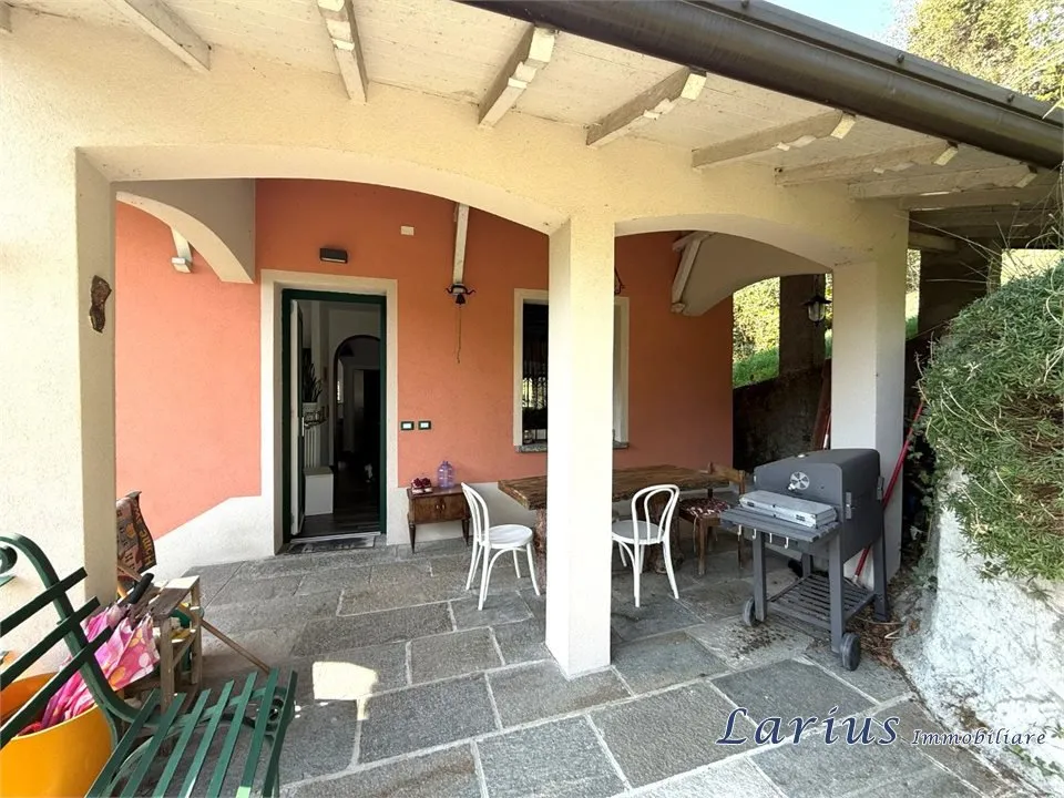 Villa in vendita a Asso - Pagnano - foto 2
