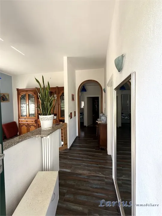 Villa in vendita a Asso - Pagnano - foto 4