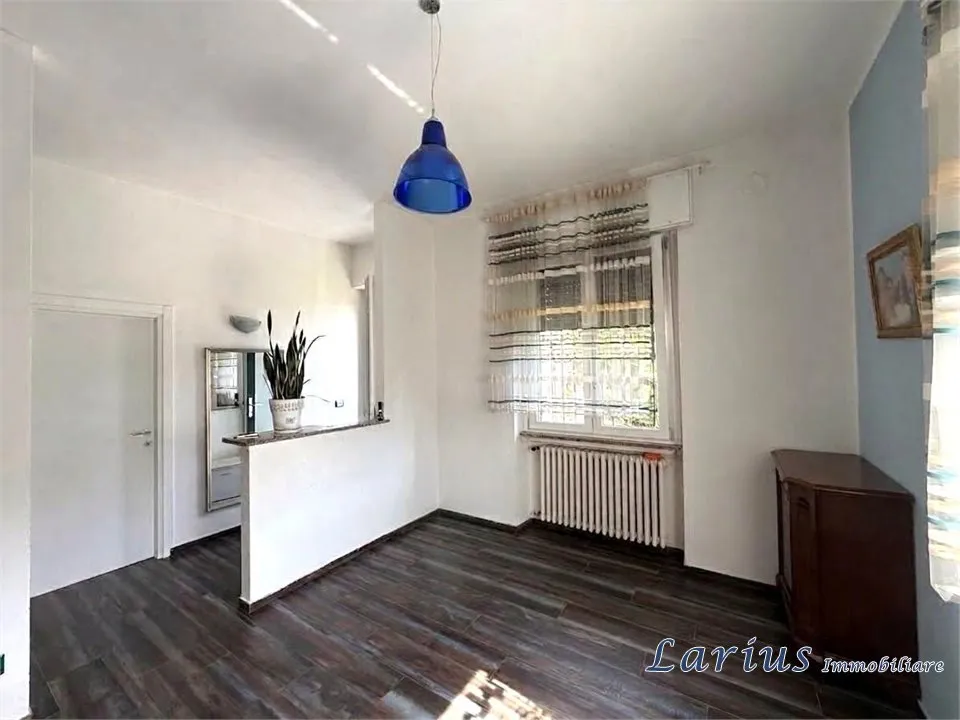 Villa in vendita a Asso - Pagnano - foto 5