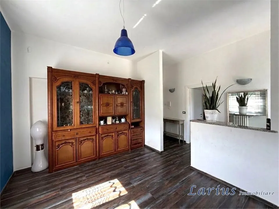 Villa in vendita a Asso - Pagnano - foto 6