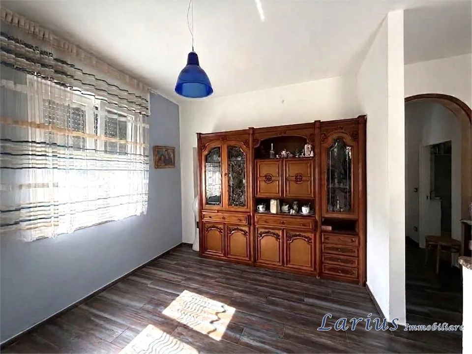 Villa in vendita a Asso - Pagnano - foto 7