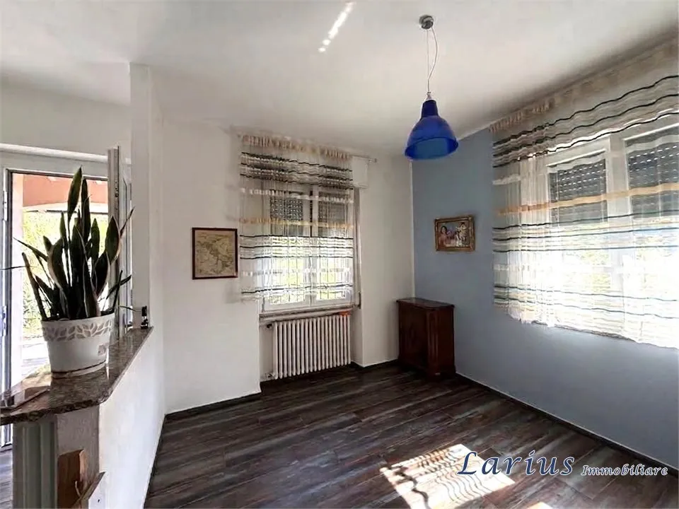 Villa in vendita a Asso - Pagnano - foto 8