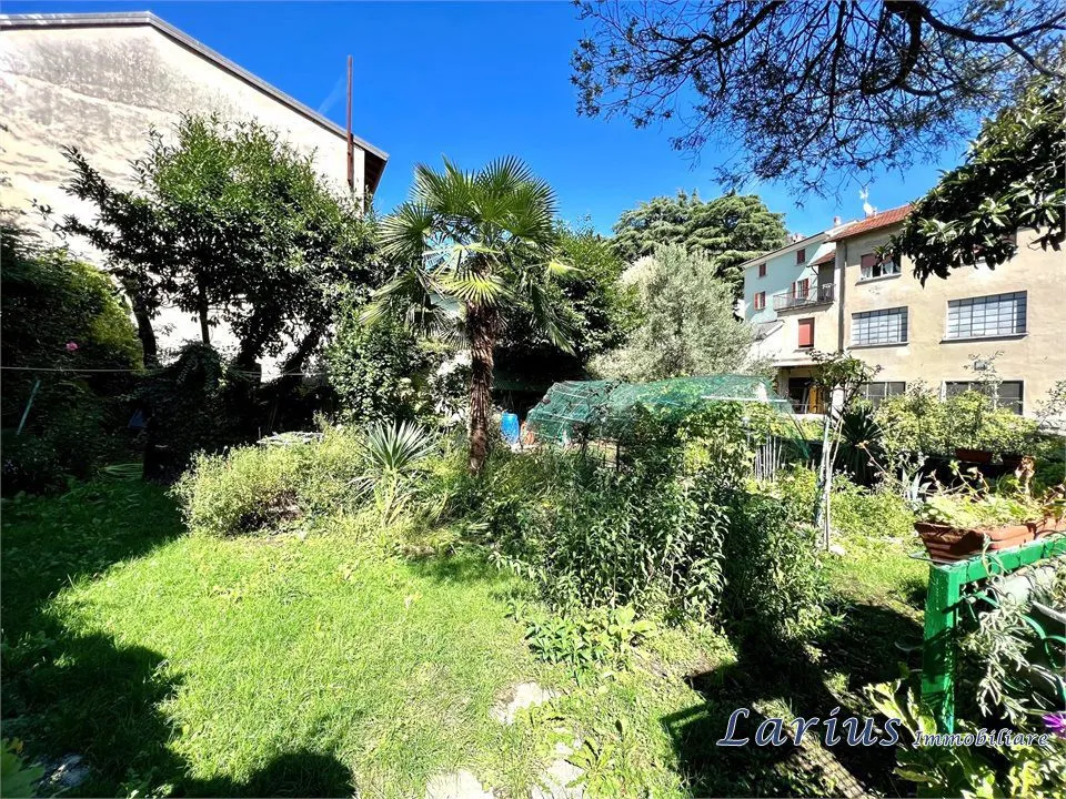 Appartamento in vendita a Asso - foto 10