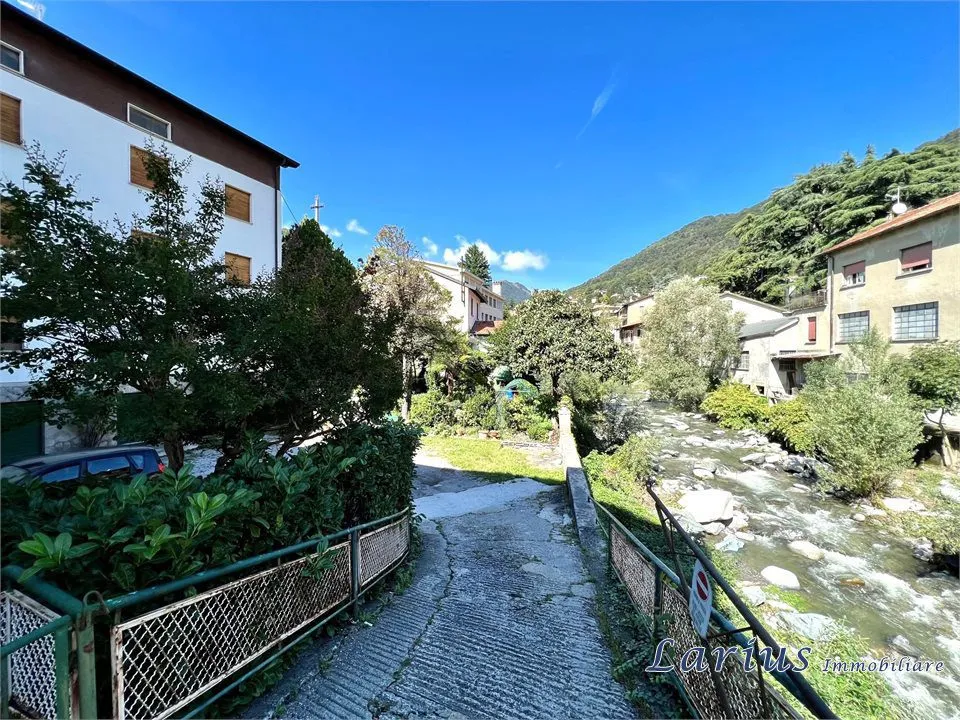 Appartamento in vendita a Asso - foto 5