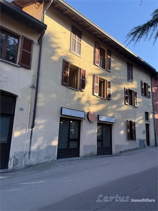 Appartamento in vendita a Eupilio - Carella - foto 4
