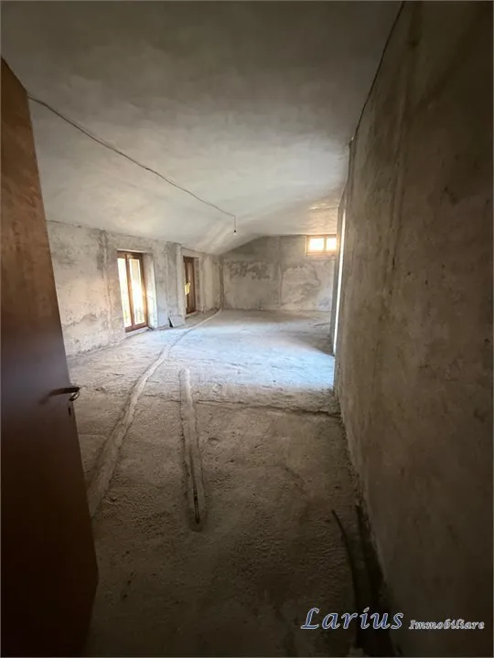 Appartamento in vendita a Eupilio - Carella - foto 5