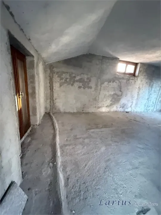 Appartamento in vendita a Eupilio - Carella - foto 8