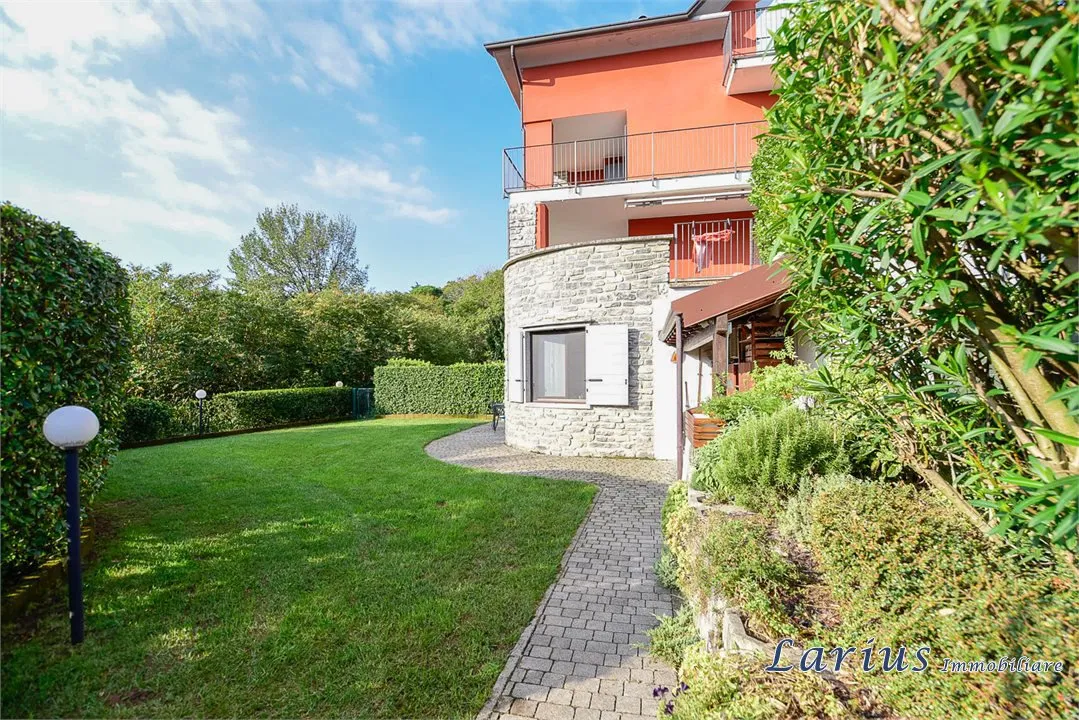 Appartamento in vendita a Erba - Incino - foto 1