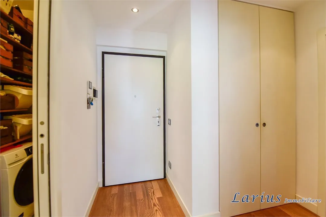Appartamento in vendita a Erba - Incino - foto 10