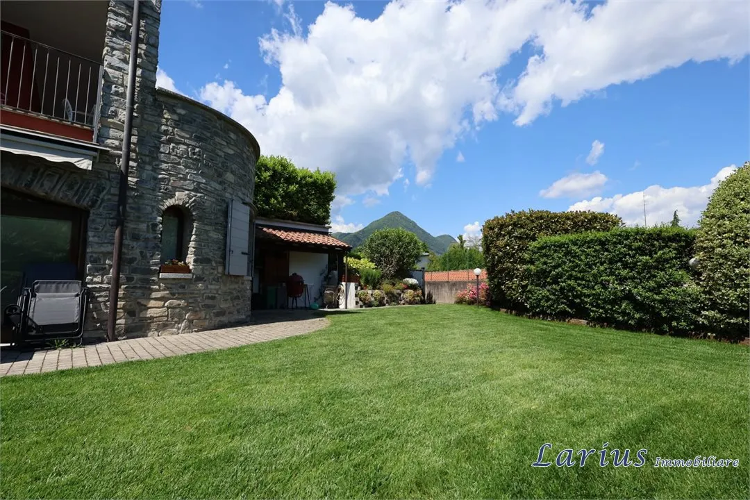 Appartamento in vendita a Erba - Incino - foto 2