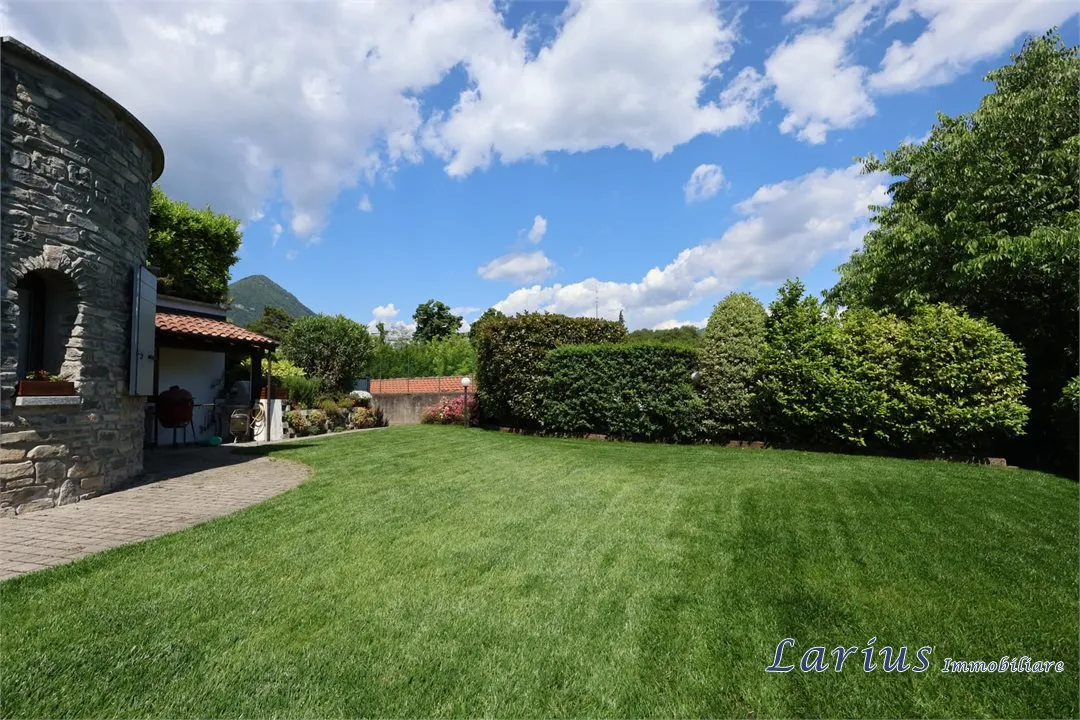 Appartamento in vendita a Erba - Incino - foto 3