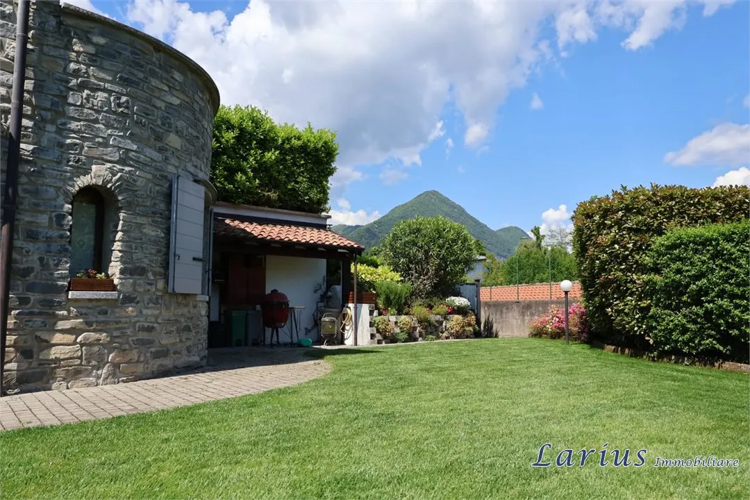 Appartamento in vendita a Erba - Incino - foto 4