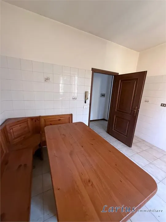 Appartamento in vendita a Eupilio - Carella - foto 10