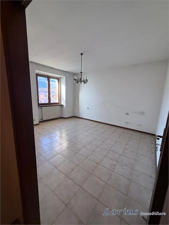 Appartamento in vendita a Eupilio - Carella - foto 4