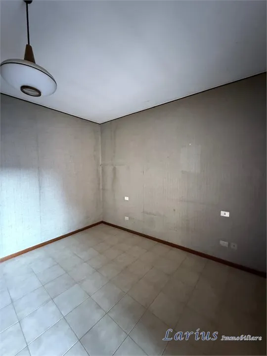 Appartamento in vendita a Eupilio - Carella - foto 8