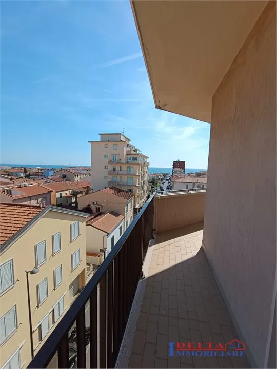 Appartamento in vendita a Rosignano Marittimo - Rosignano Solvay - foto 6