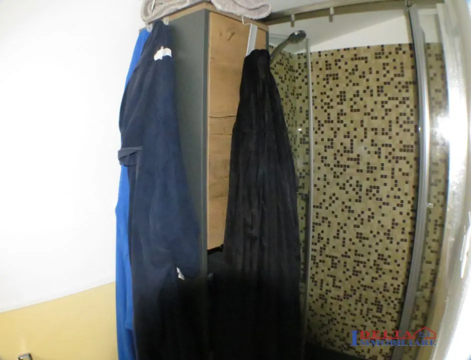 Casa indipendente in vendita a Rosignano Marittimo - Rosignano Solvay - foto 10