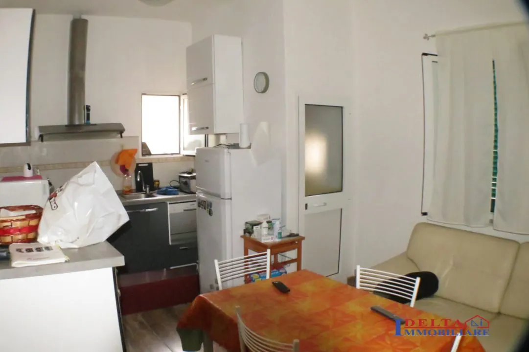 Casa indipendente in vendita a Rosignano Marittimo - Rosignano Solvay - foto 5