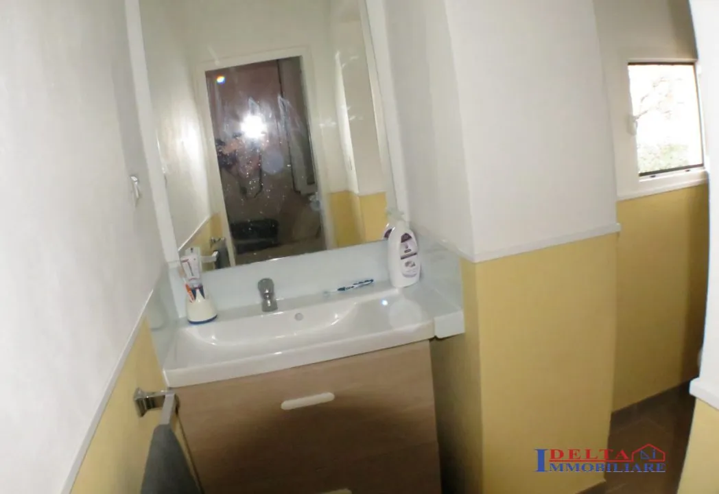 Casa indipendente in vendita a Rosignano Marittimo - Rosignano Solvay - foto 8
