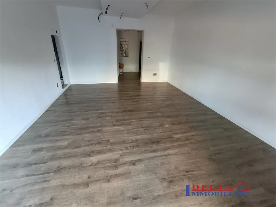 Ufficio in vendita a Rosignano Marittimo - Rosignano Solvay - foto 2