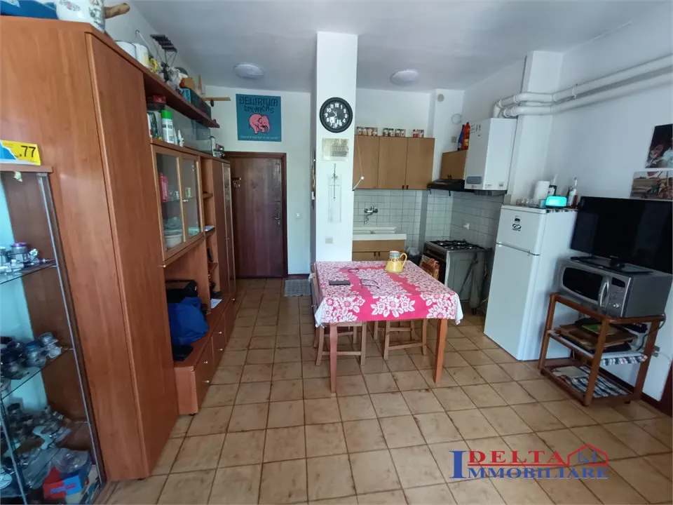 Appartamento in vendita a Rosignano Marittimo - Rosignano Solvay - foto 1
