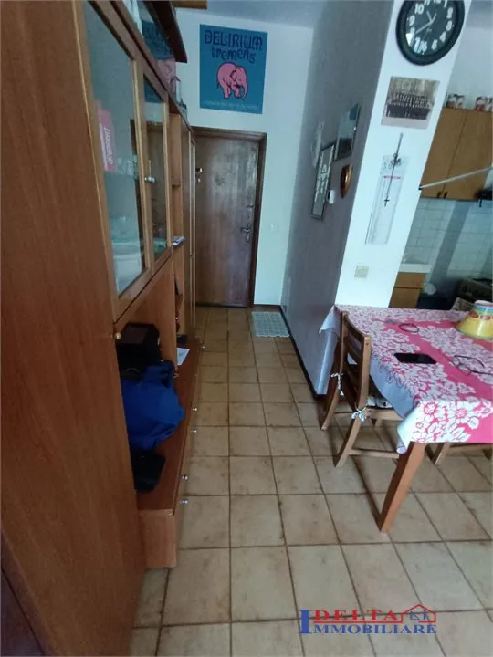 Appartamento in vendita a Rosignano Marittimo - Rosignano Solvay - foto 8