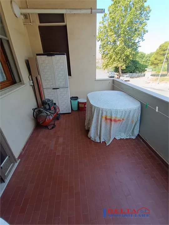 Appartamento in vendita a Rosignano Marittimo - Rosignano Solvay - foto 9