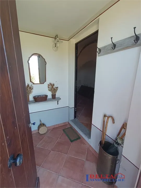 Casa indipendente in vendita a Rosignano Marittimo - foto 6