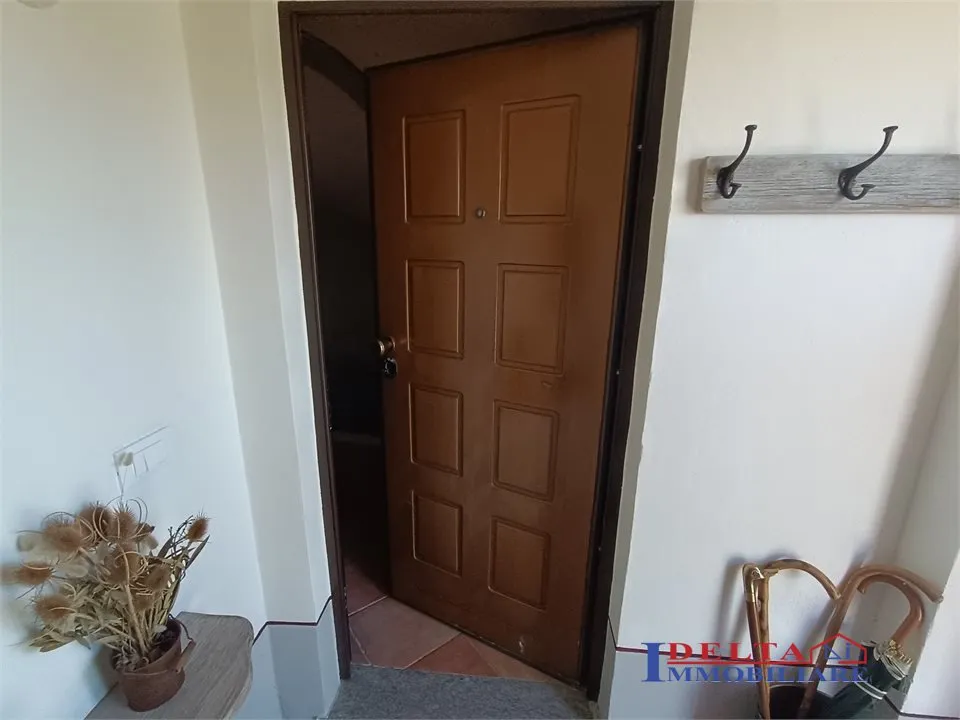 Casa indipendente in vendita a Rosignano Marittimo - foto 7