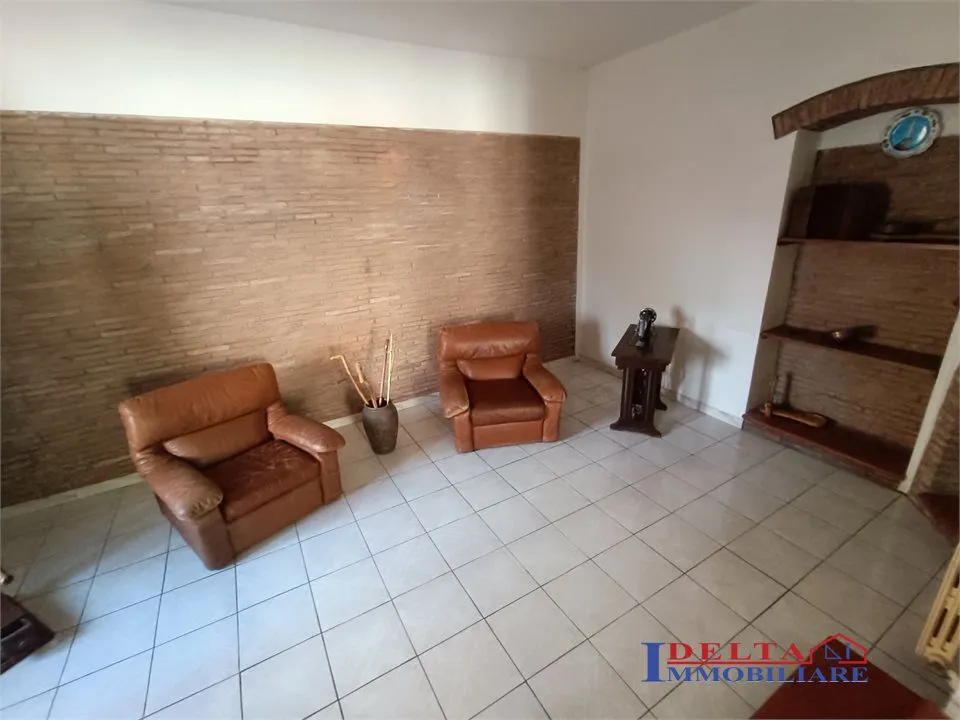 Casa indipendente in vendita a Rosignano Marittimo - foto 4