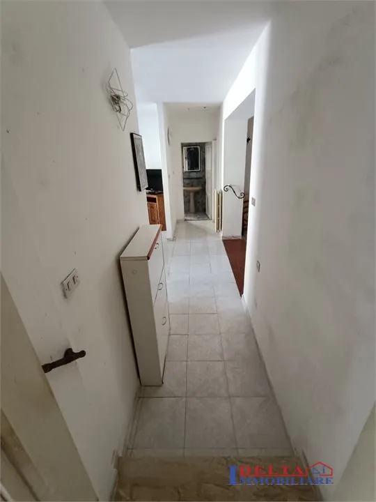 Casa indipendente in vendita a Rosignano Marittimo - foto 5
