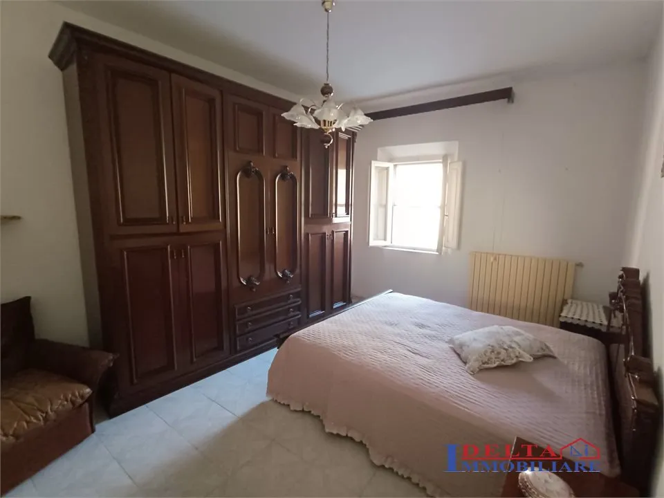 Casa indipendente in vendita a Rosignano Marittimo - foto 6