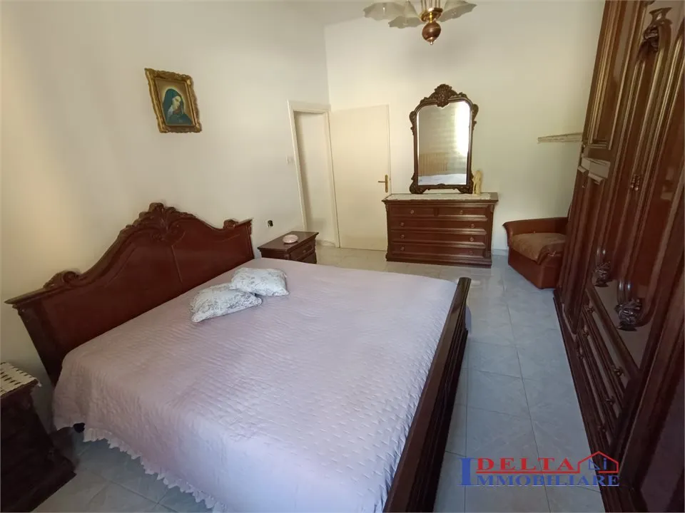 Casa indipendente in vendita a Rosignano Marittimo - foto 7