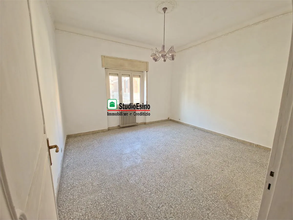 Appartamento in vendita a San Benedetto del Tronto - foto 10