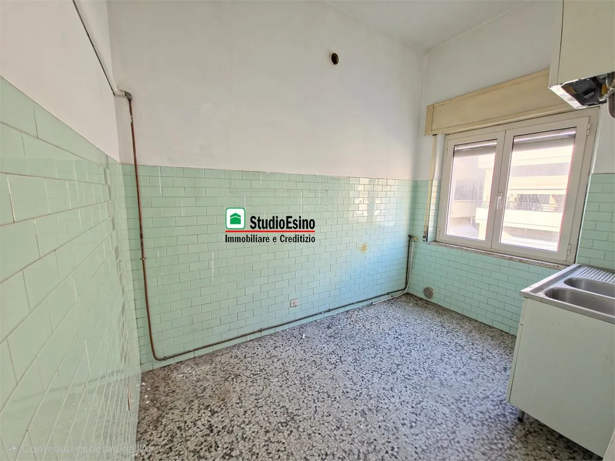 Appartamento in vendita a San Benedetto del Tronto - foto 2